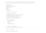 do data analytics, machine learning, data science projects in python